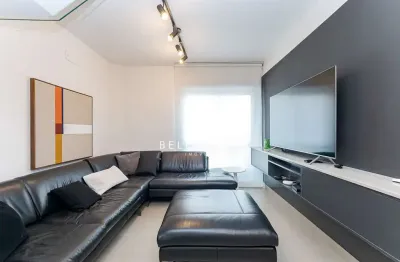 Casa em condomínio fechado com 3 quartos à venda na rua nemésio araújo moritz, 156, santa felicidade, curitiba, 147 m2 por r$ 995.000