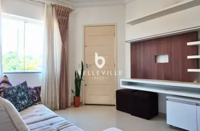 Casa com 3 quartos à venda na Rua Ângelo Cúnico, 1079, Abranches, Curitiba por R$ 720.000