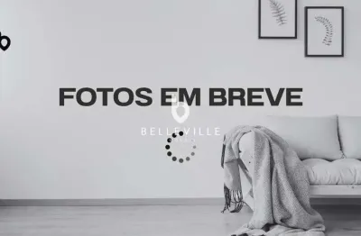 Casa em condomínio fechado com 3 quartos à venda na rua pará, 1124, água verde, curitiba, 238 m2 por r$ 1.750.000