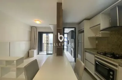 Kitnet / stúdio à venda na rua padre anchieta, 2540, bigorrilho, curitiba, 36 m2 por r$ 480.000