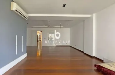 Apartamento com 4 quartos à venda na travessa percy withers, 72, água verde, curitiba, 252 m2 por r$ 2.600.000