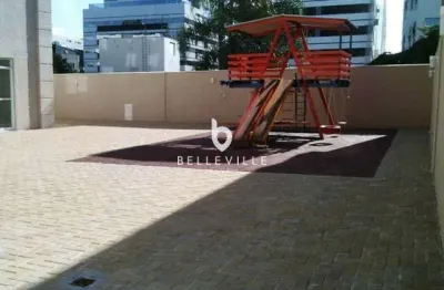 Casa em condomínio fechado com 4 quartos à venda na avenida joão gualberto, 575, alto da glória, curitiba