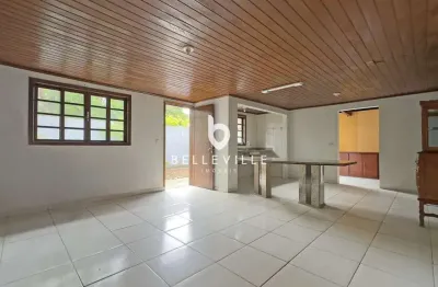 Casa com 3 quartos à venda na rua serapião mendes soares, 156, capão da imbuia, curitiba, 200 m2 por r$ 650.000