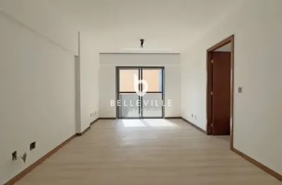 Apartamento com 3 quartos à venda na avenida água verde, 2074, vila izabel, curitiba, 75 m2 por r$ 580.000