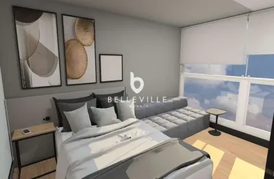 Apartamento para alugar na rua andré de barros, 419, centro, curitiba por r$ 3.700