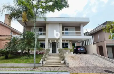 Apartamento com 4 quartos para alugar na rua eduardo sprada, 3801, campo comprido, curitiba por r$ 25.000