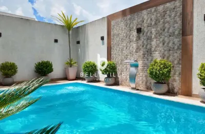 Casa em condomínio fechado com 4 quartos para alugar na rua presidente wilson, uberaba, curitiba, 187 m2 por r$ 15.000