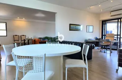 Apartamento com 3 quartos para alugar na travessa lange, 325, água verde, curitiba, 197 m2 por r$ 9.000