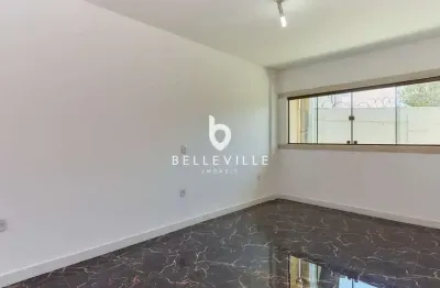 Casa em condomínio fechado com 3 quartos para alugar na rua ângelo breseghello, 422, bairro alto, curitiba, 300 m2 por r$ 6.900