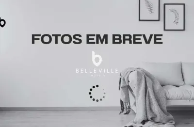 Apartamento com 3 quartos para alugar na rua professor pedro viriato parigot de souza, 3565, campina do siqueira, curitiba, 18624 m2 por r$ 19.900