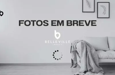 Apartamento com 3 quartos à venda na rua doutor alexandre gutierrez, 863, água verde, curitiba, 178 m2 por r$ 1.250.000