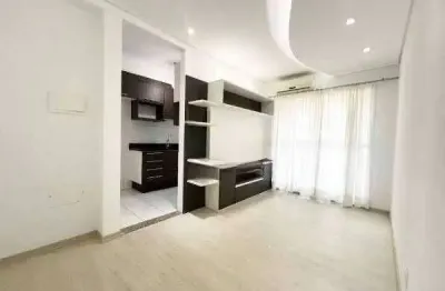 Residencial green garden: seu refúgio de conforto e lazer completo!