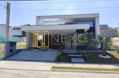 Oportunidade no condomínio cyrela landscape esplanada