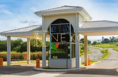 Residencial reserva ipanema: conforto e lazer em um só lugar