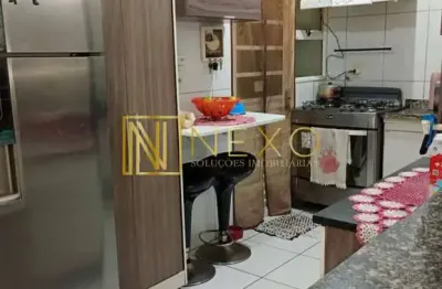 Venda - casa em condomínio villagio pitangueiras, sorocaba