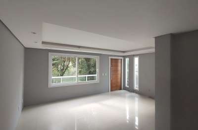 Casa com 3 quartos à venda na Rua Professor Carlos de Paula Couto, 192, Cavalhada, Porto Alegre