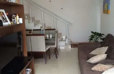 Apartamento com 3 quartos à venda na Rua Marina, 1454, Boa Vista, São Caetano do Sul