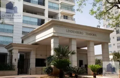 Apartamento de Alto Padrão em bairro Nobre de Piracicaba, Nova Piracicaba!