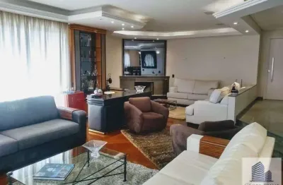 Lindíssimo apartamento em região nobre de são paulo, vila mariana!