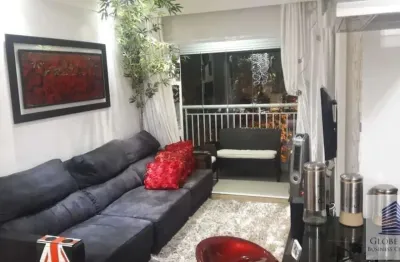 Apartamento anchegante condomínio clube são caetano do sul! ambiente familiar!