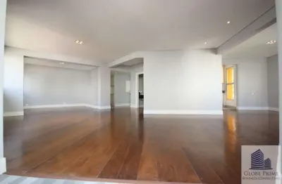 Lindo apartamento padrão em um maravilhoso bairro de são paulo, moema.