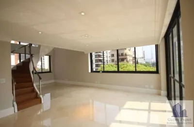 Apartamento com 3 quartos à venda na Rua Alagoas, 698, Higienópolis, São Paulo