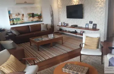 Lindo apartamento padrão com 240 m2 em bairro nobre de são paulo, moema!