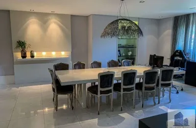 Lindo apartamento de alto padrão em são paulo, higienópolis!