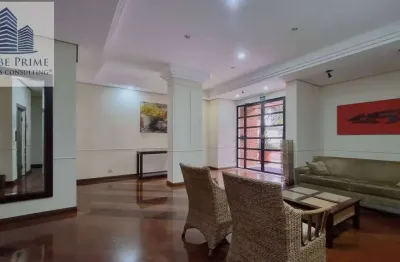 Apartamento 3 quartos, 100.26 m2, Rua Andrea Paulinetti, 97, Brooklin, SP