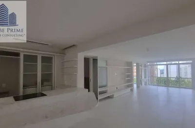Apartamento 2 quartos, 105,39 m2, Alameda Franca, 1188, Jardins, São Paulo, SP