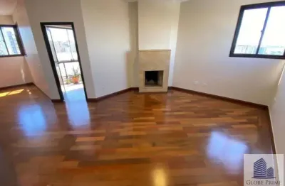 Lindo apartamento com 200 m² em bairro nobre de são paulo, moema!