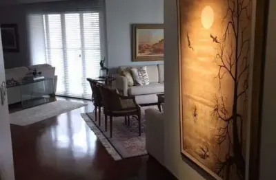 Lindo apartamento de alto padrão com 255 m2 em bairro nobre de são paulo, moema!