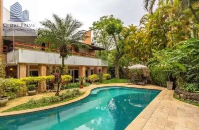 Casa em Condomínio Jardim Cordeiro com 1.100 m². Ambiente confortável e seguro.