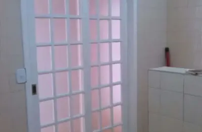 Ótimo apartamento, próximo a avenida presidente kennedy, são caetano do sul!