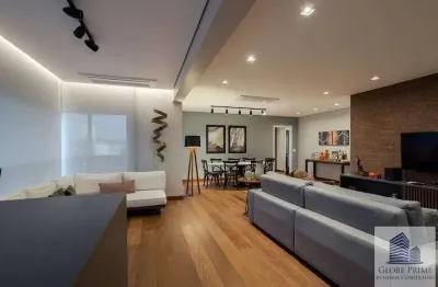 Excelente apartamento em um dos melhores bairros de piracicaba!