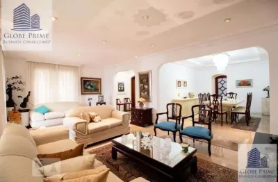 Lindo Apartamento de Alto Padrão no Jardim da Saúde, São Paulo!