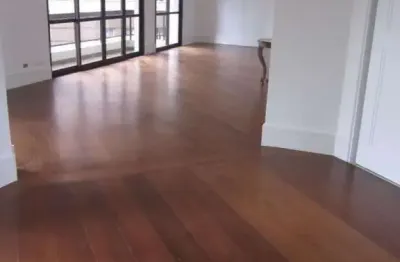 Lindo apartamento de alto padrão na vila nova conceição, são paulo, sp!