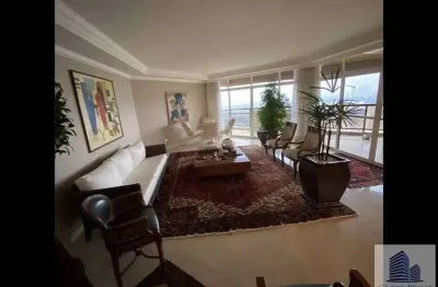 Lindo apartamento de alto padrão na região central de piracicaba!