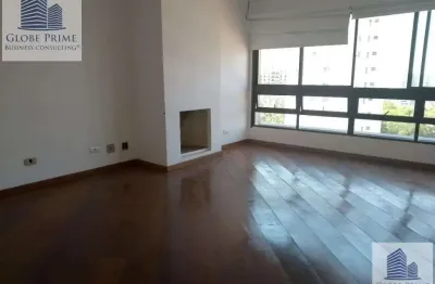 Linda Cobertura Duplex em um dos melhores bairros de São Paulo, Vila Mariana.
