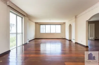 Lindo apartamento de alto padrão em região nobre de são paulo, higienópolis.