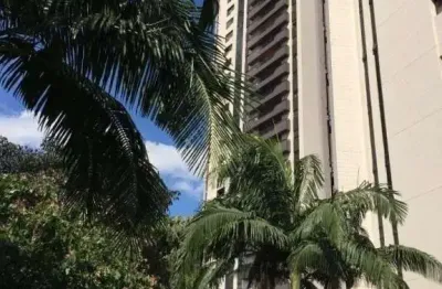 Espetacular apartamento alto padrão no bairro jardim da saúde, sp!