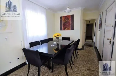 Lindo apartamento e bem localizado na Praia da Pitangueiras, Guarujá!