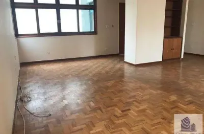 Excelente apartamento de alto padrão em são paulo, jardim europa!