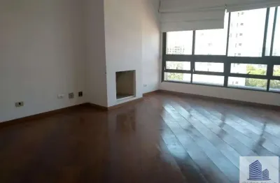 Linda cobertura duplex em um dos melhores bairros de são paulo, vila mariana.