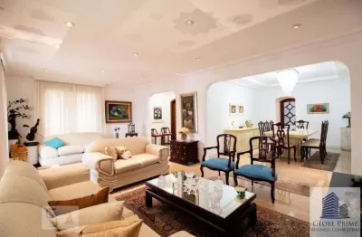 Lindo apartamento de alto padrão no jardim da saúde, são paulo!