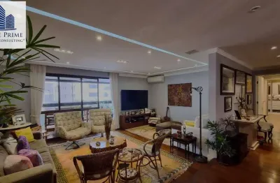 Apartamento 4 quartos, 210 m2, r. dr albuquerque lins, santa cecília, são paulo