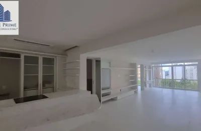 Apartamento 2 quartos, 105,39 m2, alameda franca, 1188, jardins, são paulo, sp