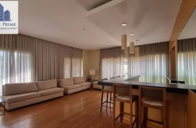 Apartamento 3 quartos, 102 m2, rua otavio tarquinio de souza, campo belo, sp