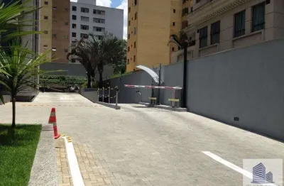 Ótima sala comercial e em localização privilegiada em bairro nobre de são paulo.