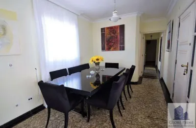 Lindo apartamento e bem localizado na praia da pitangueiras, guarujá!